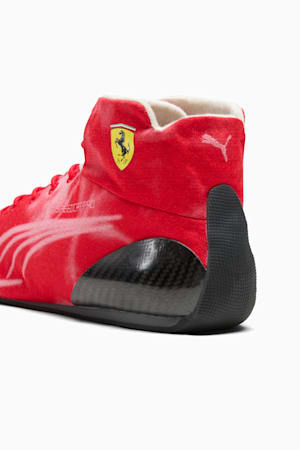 Motorsport Shoes PUMA