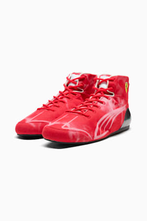 Puma formula 1 racing shoes sale