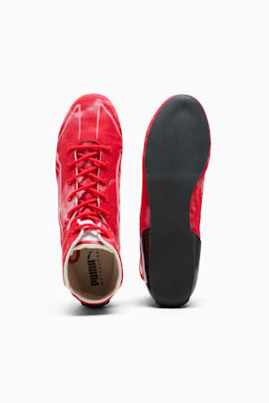 Mens puma driving shoes discount