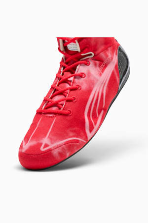 Motorsport Shoes PUMA