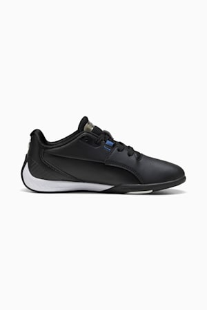 BMW M Motorsport Drift Cat 11 Sneakers Youth, PUMA Black, extralarge-GBR