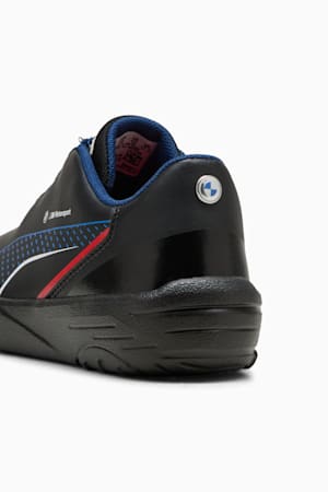 BMW M Motorsport Drift Cat 11 Sneakers Kids, PUMA Black, extralarge-GBR