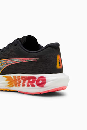 Best deal on puma shoes outlet