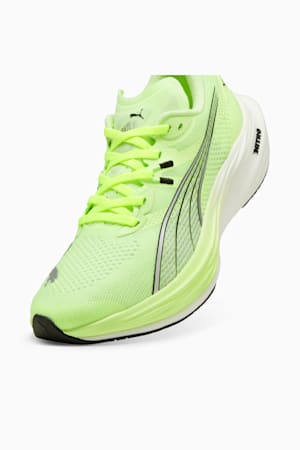 Best puma training shoes top