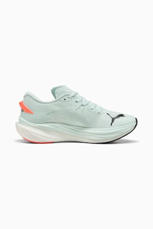 Deviate NITRO™ 3 Running Shoes Men, Peaceful Blue-Glowing Red, extralarge-GBR
