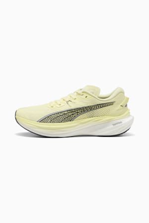 Deviate NITRO™ 3 Running Shoes Men, Gold Moon-Gray Echo, extralarge-GBR