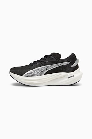 Women s Gym Trainers Training Shoes PUMA