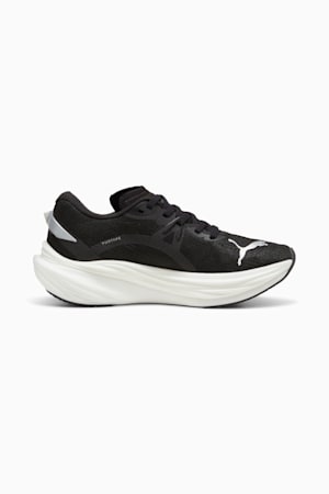 Puma cross training shoes women's top
