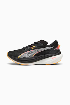 Puma crossfit shoes womens on sale