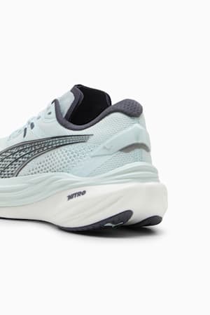 Deviate NITRO™ 3 Running Shoes Women, Nitro Blue-Galactic Gray, extralarge-GBR