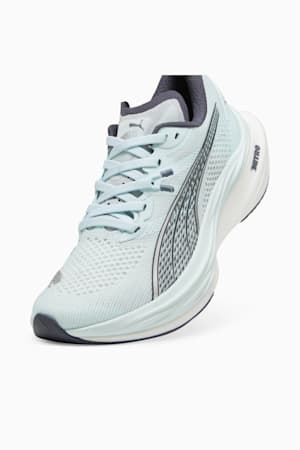 Puma gym trainers deals