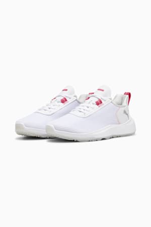 Ladies Golf Shoes Golf PUMA