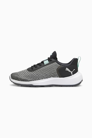 Womens puma golf shoes sale sales
