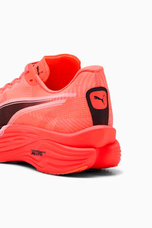 Deviate NITRO™ Elite 3 Running Shoes Men, Glowing Red-PUMA Black, extralarge-GBR