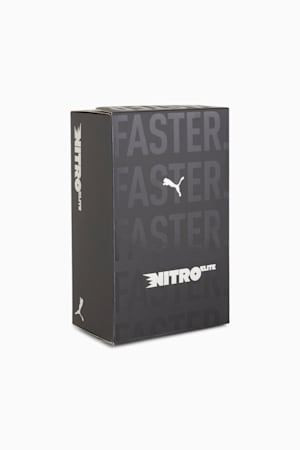 FAST-R NITRO™ Elite 2 Men's Running Shoes, PUMA Black-Sun Stream-Sunset Glow, extralarge-GBR