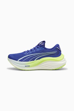 MagMax NITRO™ Running Shoes Men, Lapis Lazuli-Nitro Blue, extralarge-GBR