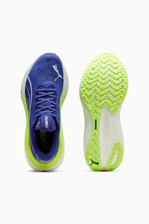 Shoes puma clearance