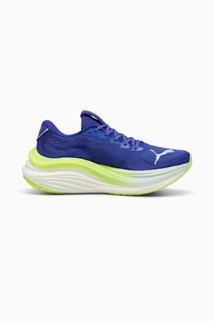 MagMax NITRO™ Running Shoes Men, Lapis Lazuli-Nitro Blue, extralarge-GBR