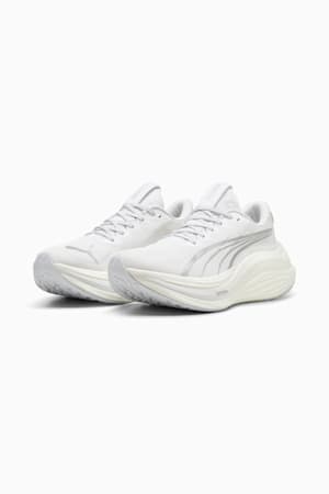 Cheap puma shoes mens shop