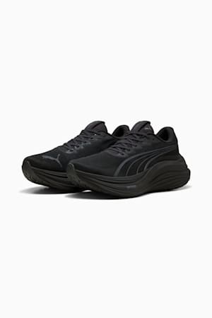 Men s Shoes PUMA Footwear PUMA