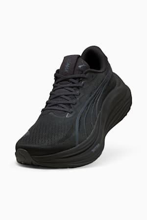 Men s Shoes PUMA Footwear PUMA