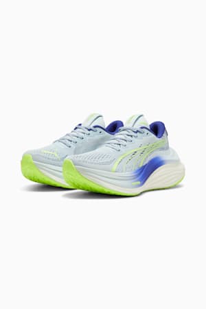 MagMax NITRO™ Running Shoes Women, Nitro Blue-Lapis Lazuli, extralarge-GBR