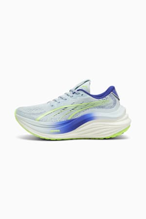 MagMax NITRO™ Running Shoes Women, Nitro Blue-Lapis Lazuli, extralarge-GBR