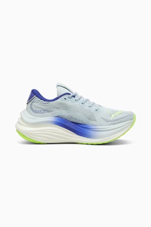 MagMax NITRO™ Running Shoes Women, Nitro Blue-Lapis Lazuli, extralarge-GBR