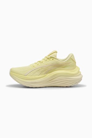 MagMax NITRO™ Running Shoes Women, Gold Moon, extralarge-GBR