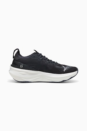 ForeverRun NITRO™ 2 Running Shoes Men, PUMA Black-PUMA White, extralarge-GBR
