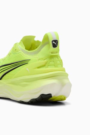 ForeverRun NITRO™ 2 Running Shoes Men, Yellow Alert-PUMA Black, extralarge-GBR