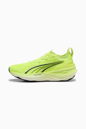 ForeverRun NITRO™ 2 Running Shoes Men, Yellow Alert-PUMA Black, extralarge-GBR