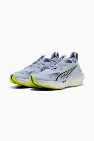ForeverRun NITRO™ 2 Running Shoes Men, Cool Weather-Yellow Alert, extralarge-GBR