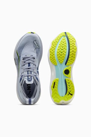 ForeverRun NITRO™ 2 Running Shoes Men, Cool Weather-Yellow Alert, extralarge-GBR