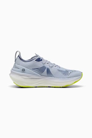ForeverRun NITRO™ 2 Running Shoes Men, Cool Weather-Yellow Alert, extralarge-GBR