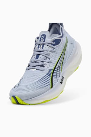 ForeverRun NITRO™ 2 Running Shoes Men, Cool Weather-Yellow Alert, extralarge-GBR
