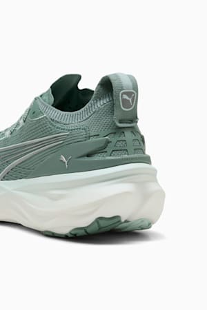ForeverRun NITRO™ 2 Running Shoes Men, Green Moon-Peaceful Blue, extralarge-GBR