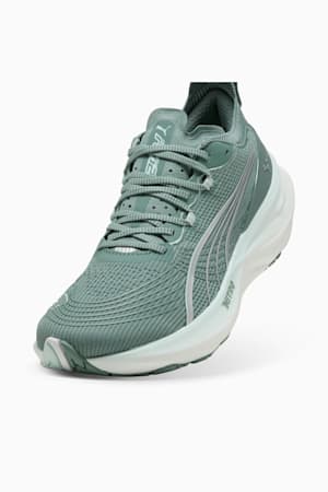 ForeverRun NITRO™ 2 Running Shoes Men, Green Moon-Peaceful Blue, extralarge-GBR