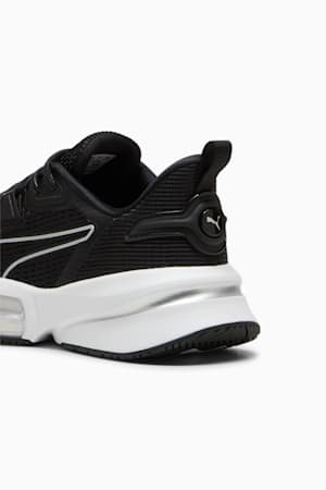Gym Trainers Training Shoes PUMA