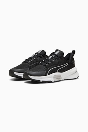 Puma shoes turkey discount