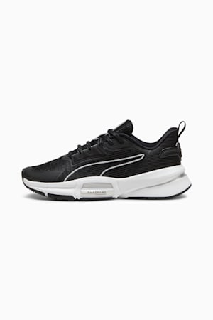 Gym Trainers Training Shoes PUMA