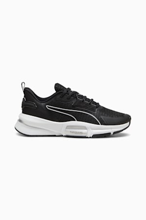 Puma outfits womens volleyball schedule clearance