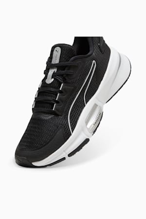 Puma shoes for hiit clearance