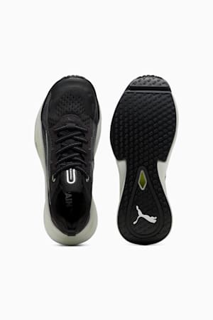 Gym Trainers Training Shoes PUMA
