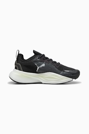 Puma crossfit shoes womens online