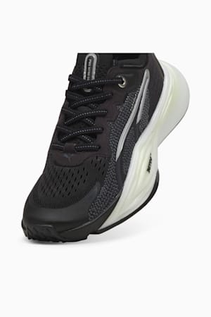 Women s Gym Trainers Training Shoes PUMA
