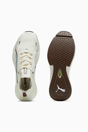 Puma rainy shoes deals