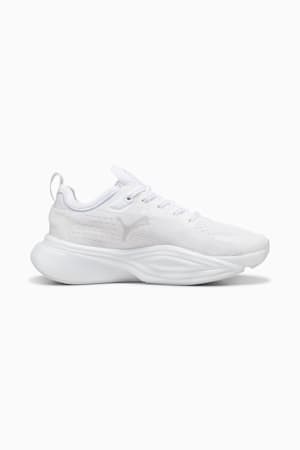 Gym Trainers Training Shoes PUMA