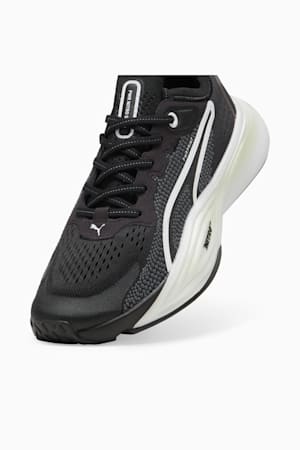 Puma shoes for hiit discount