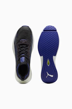 Scarpe puma nuove 2016 clearance